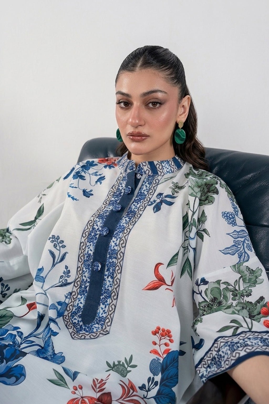sablebysananazir - sananazir