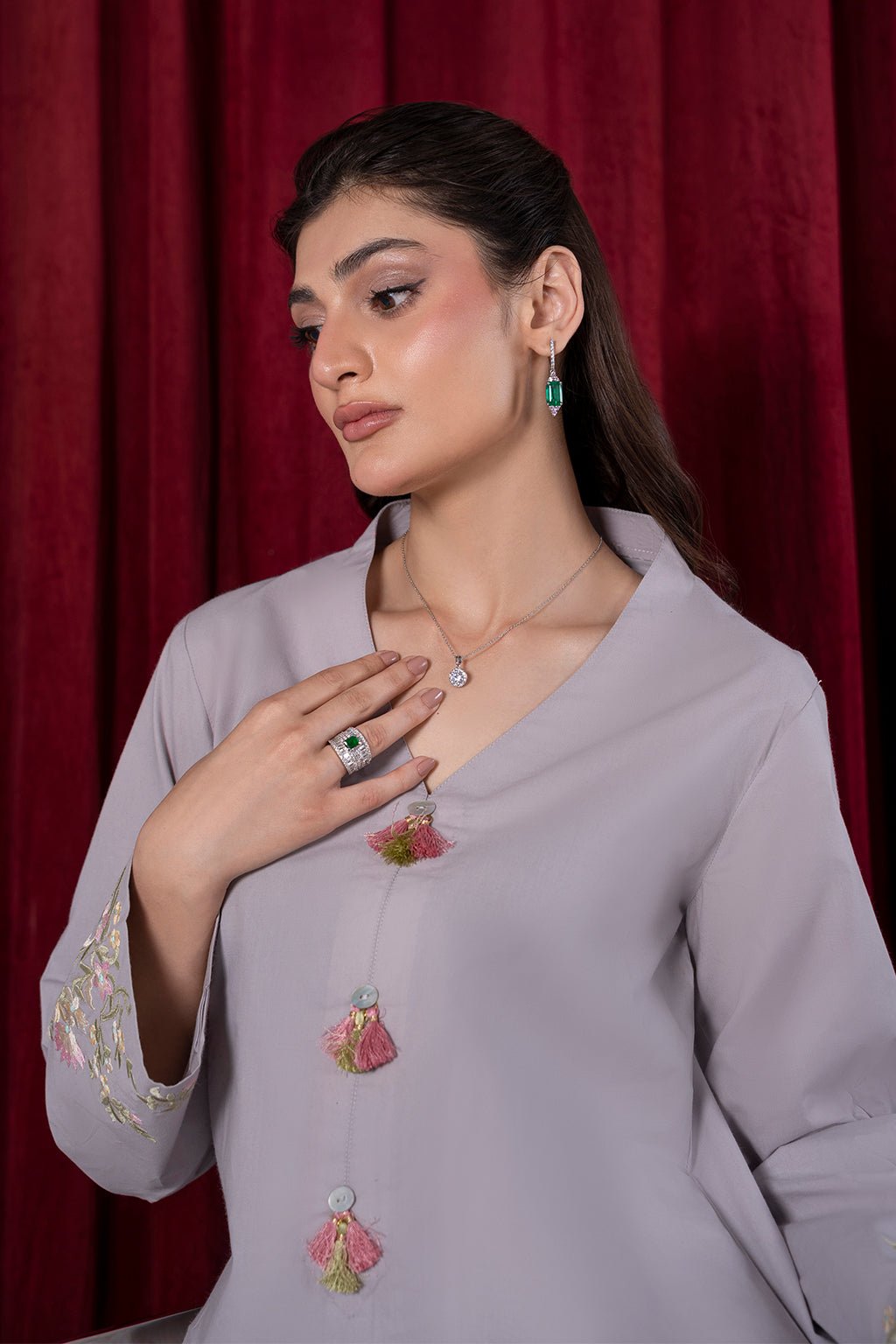 sablebysananazir - sananazir