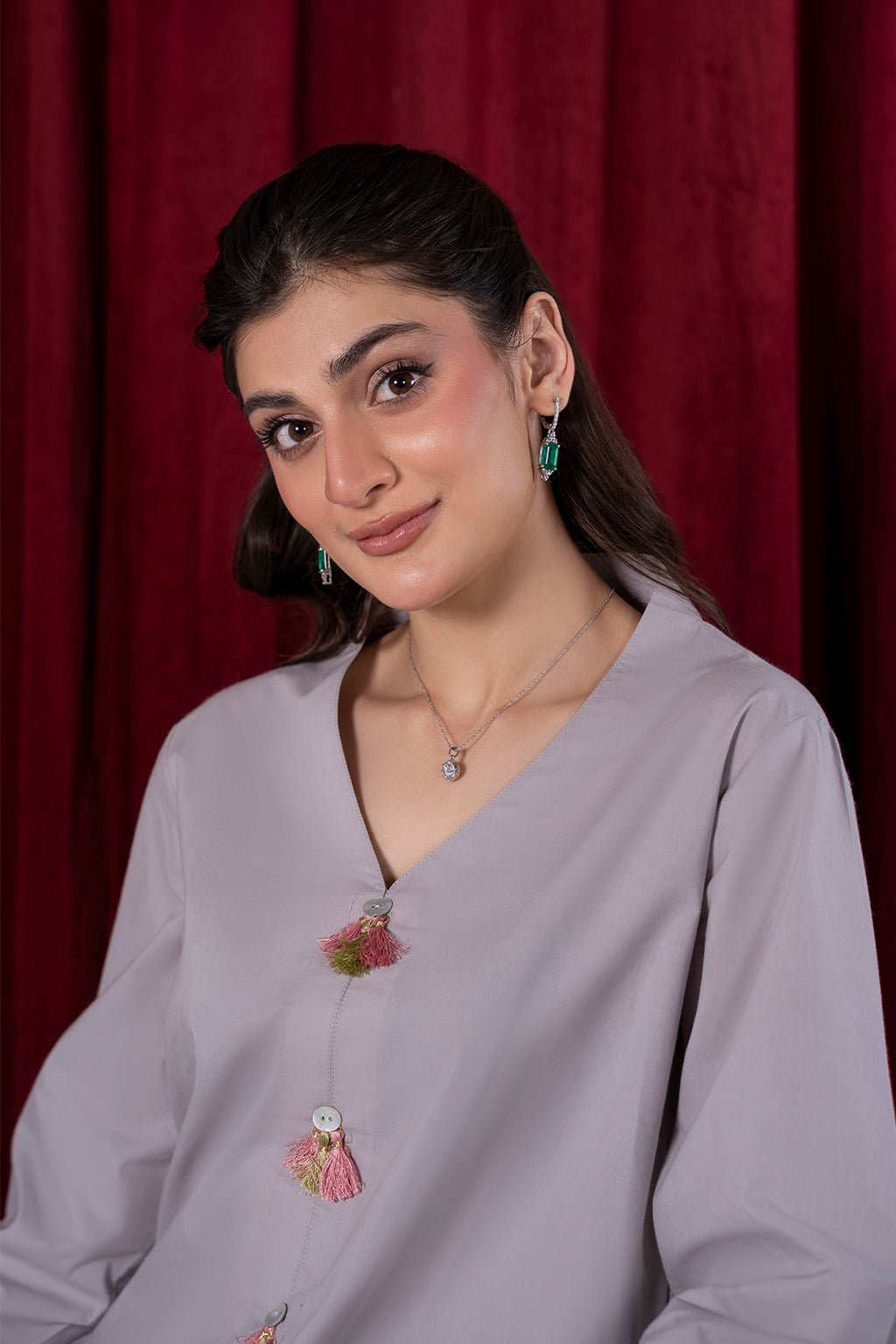 sablebysananazir - sananazir