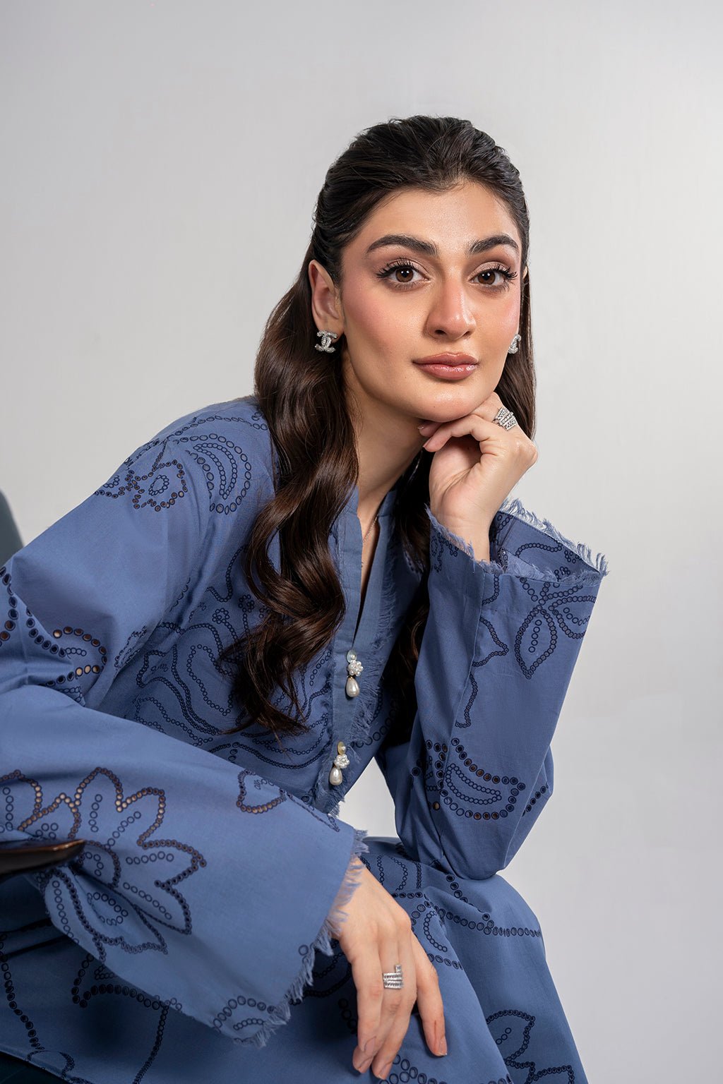 sablebysananazir - sananazir
