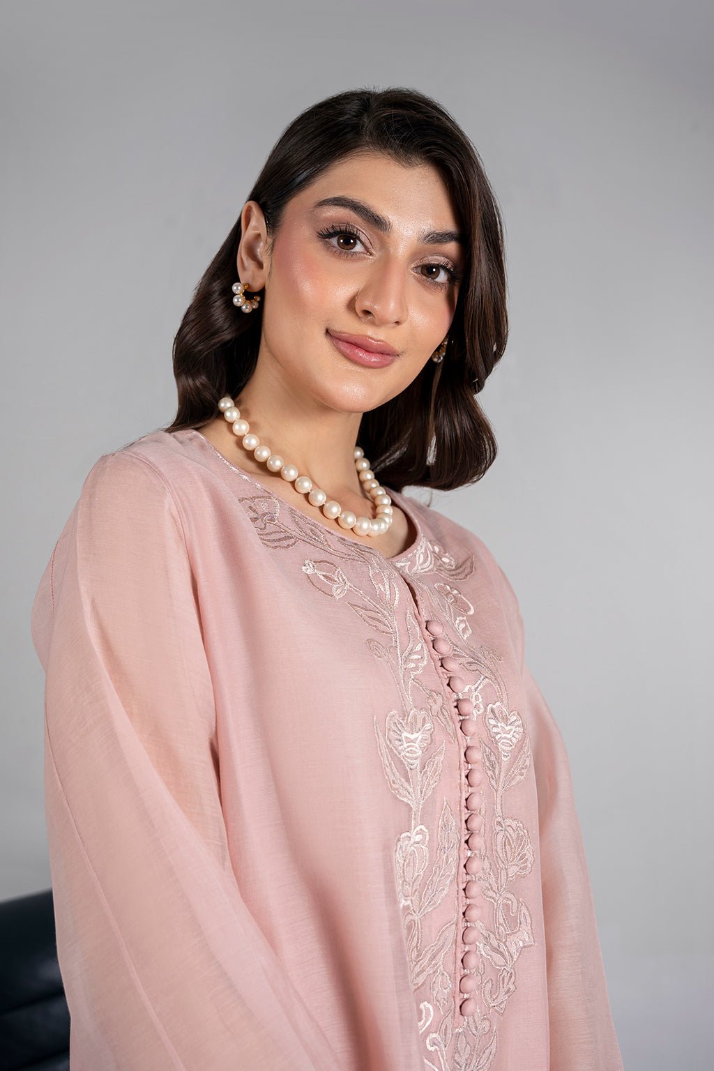 sablebysananazir - sananazir