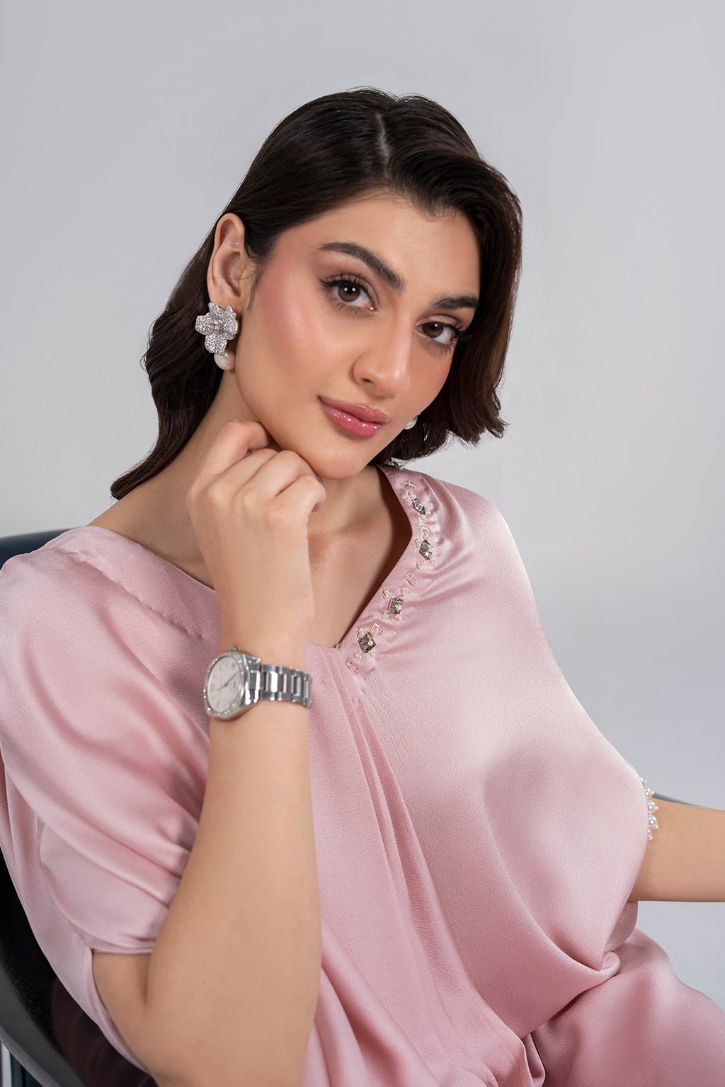 sablebysananazir - sananazir